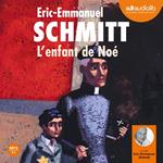 L'Enfant de Noé