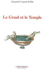 Le Graal et le Temple