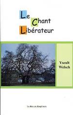 Chant libérateur