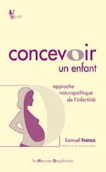 Concevoir un enfant