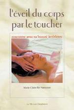 L'éveil du corps par le toucher
