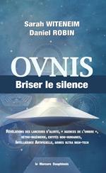 Ovnis - Briser le silence