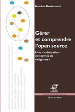 Gérer et comprendre l’open source