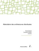 Abécédaire des architectures distribuées