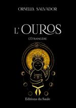 L'OUROS Tome 3