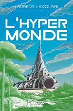 L'Hypermonde