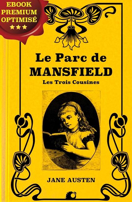 Le Parc de Mansfield