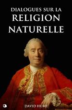Dialogues sur la religion naturelle