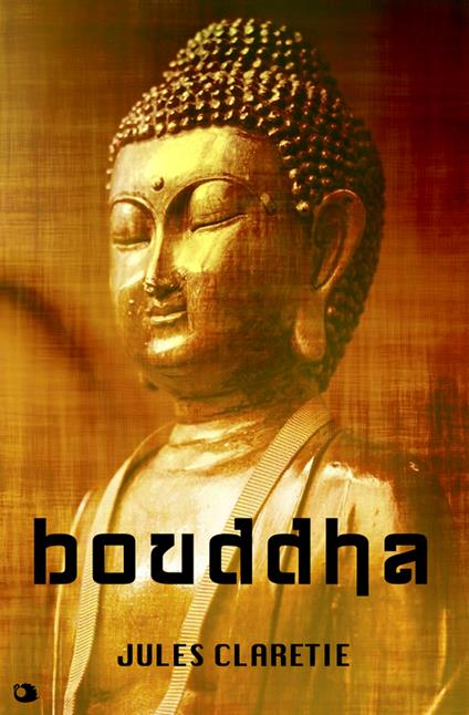 Bouddha