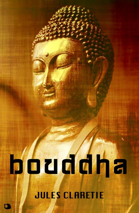 Bouddha