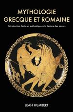 Mythologie grecque et romaine