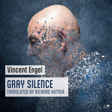 Gray Silence