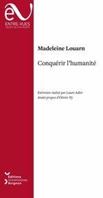 Conquérir l’humanité