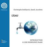 L’eau