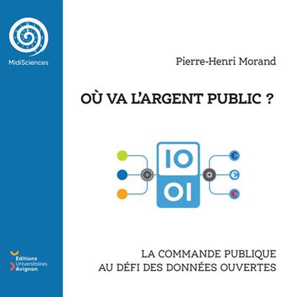 Où va l’argent public ?