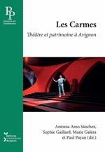 Les Carmes