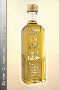 Libreria Postumia