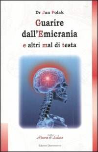 Libreria Postumia