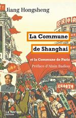 La Commune de Shanghai