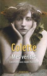 Mes vérités