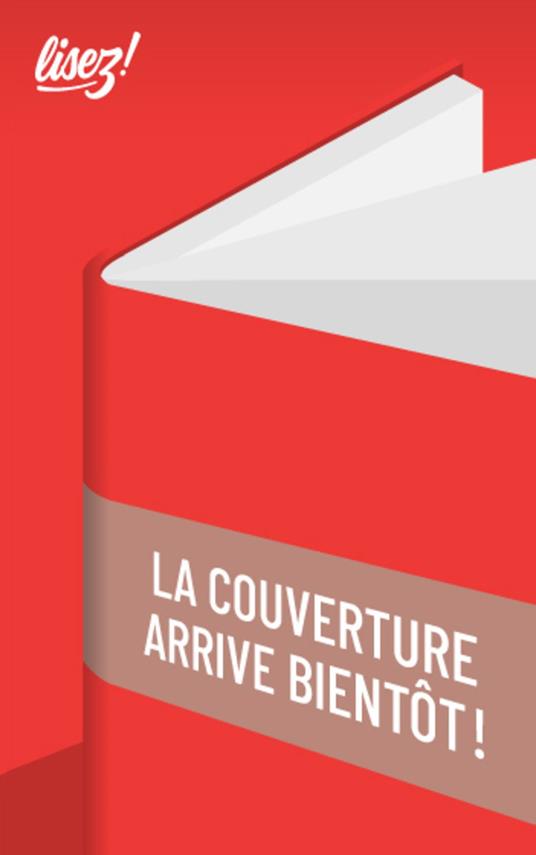 La vie audacieuse des femmes qui écrivent