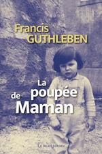 La poupée de Maman