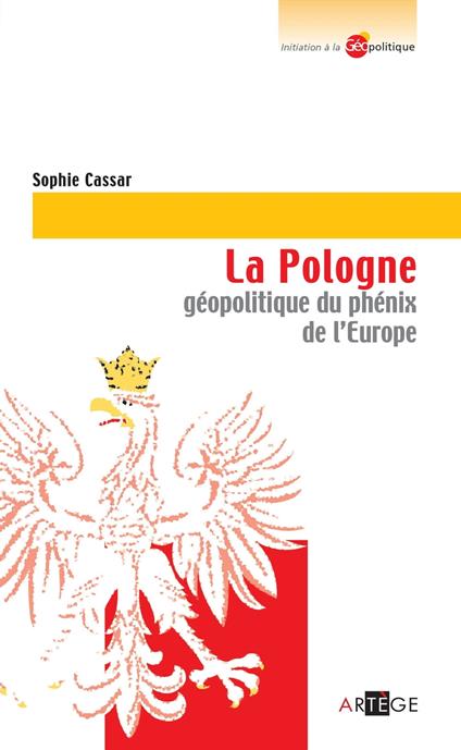 La Pologne