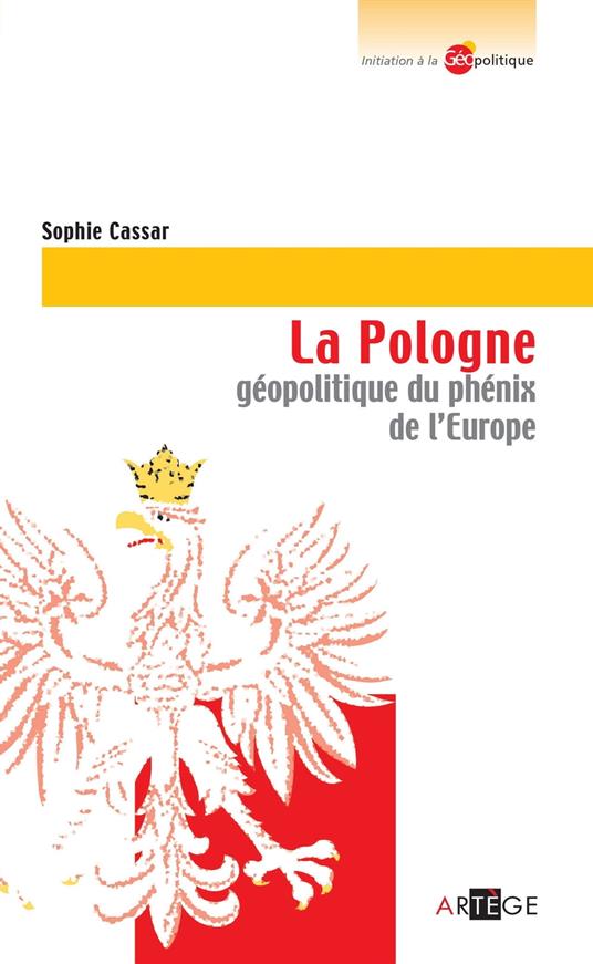 La Pologne