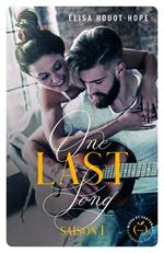 One last song - Saison 1
