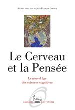Le Cerveau et la pensée (NE)