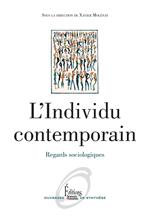 L'individu, regards sociologiques (NE)