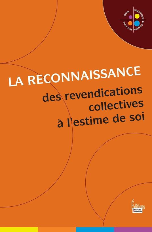 La Reconnaissance