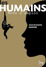 Les Humains, mode d'emploi