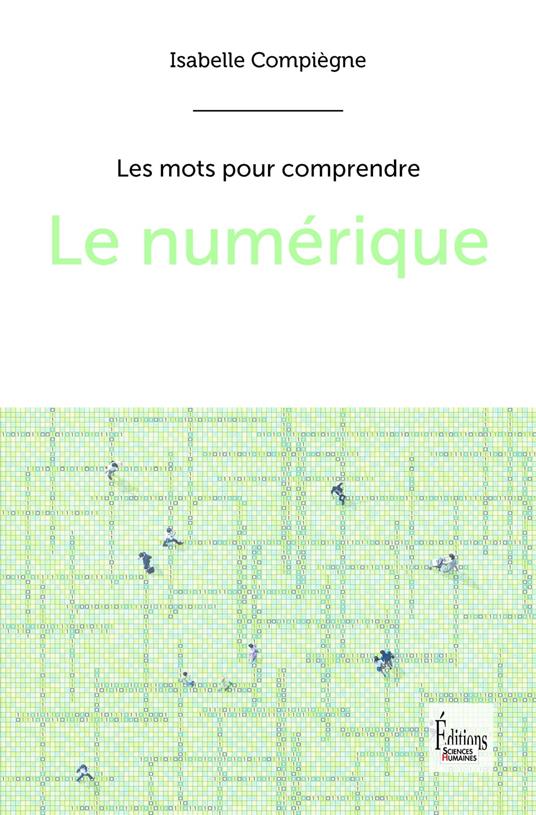 Le numérique