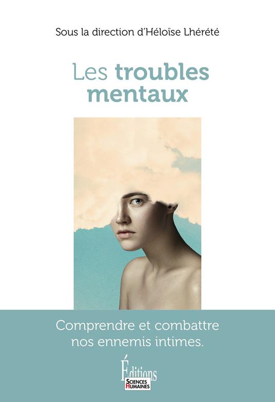 Les troubles mentaux