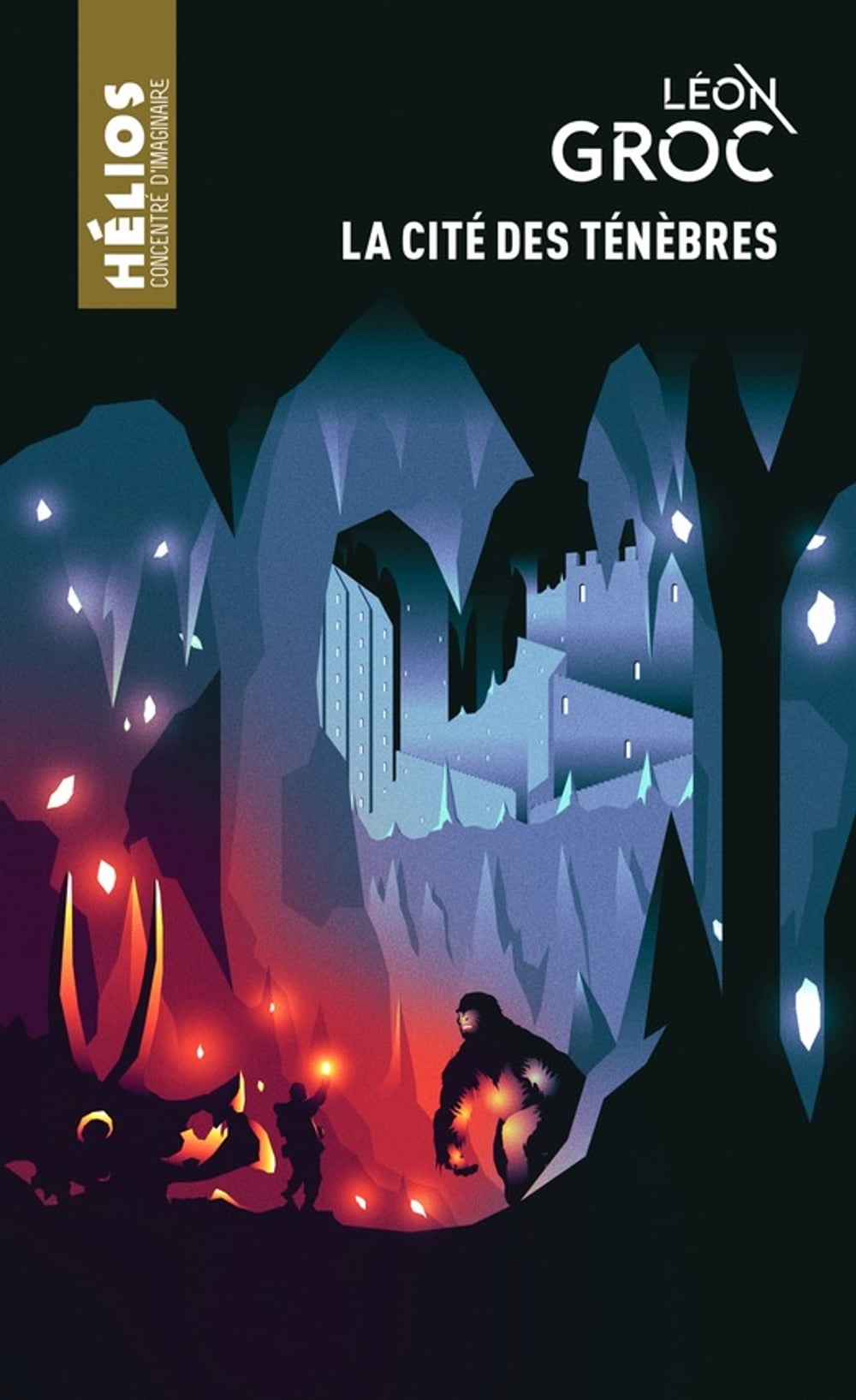 ibs