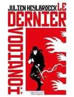 Le dernier Vodianoï
