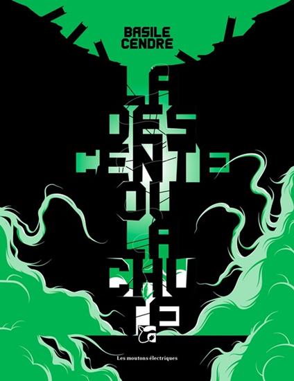 La Descente ou la chute