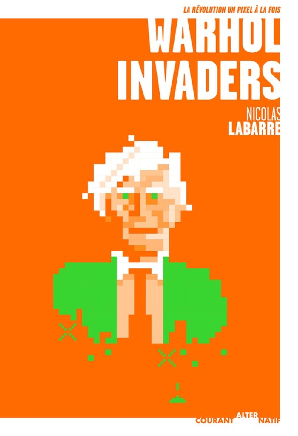 ibs