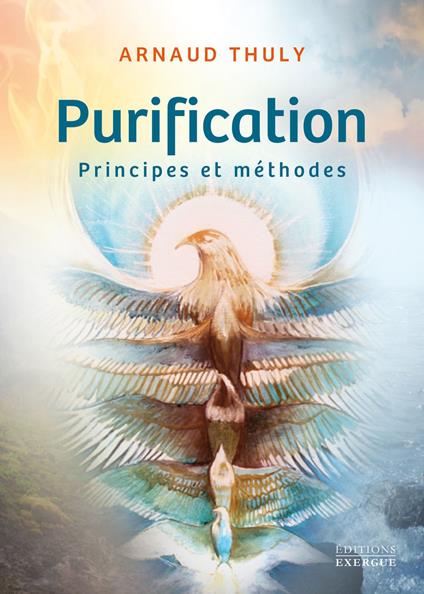 Purification - Principes et méthodes
