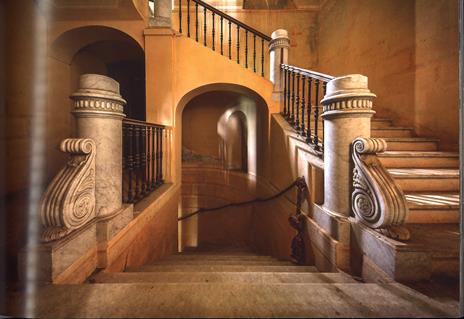 Italia abbandonata. Ediz. a colori - Robin Brinaert - 5