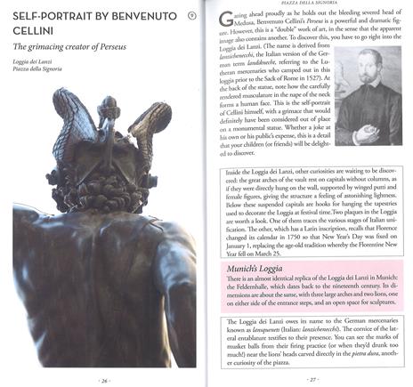 Secret Florence - Niccolò Rinaldi - 4