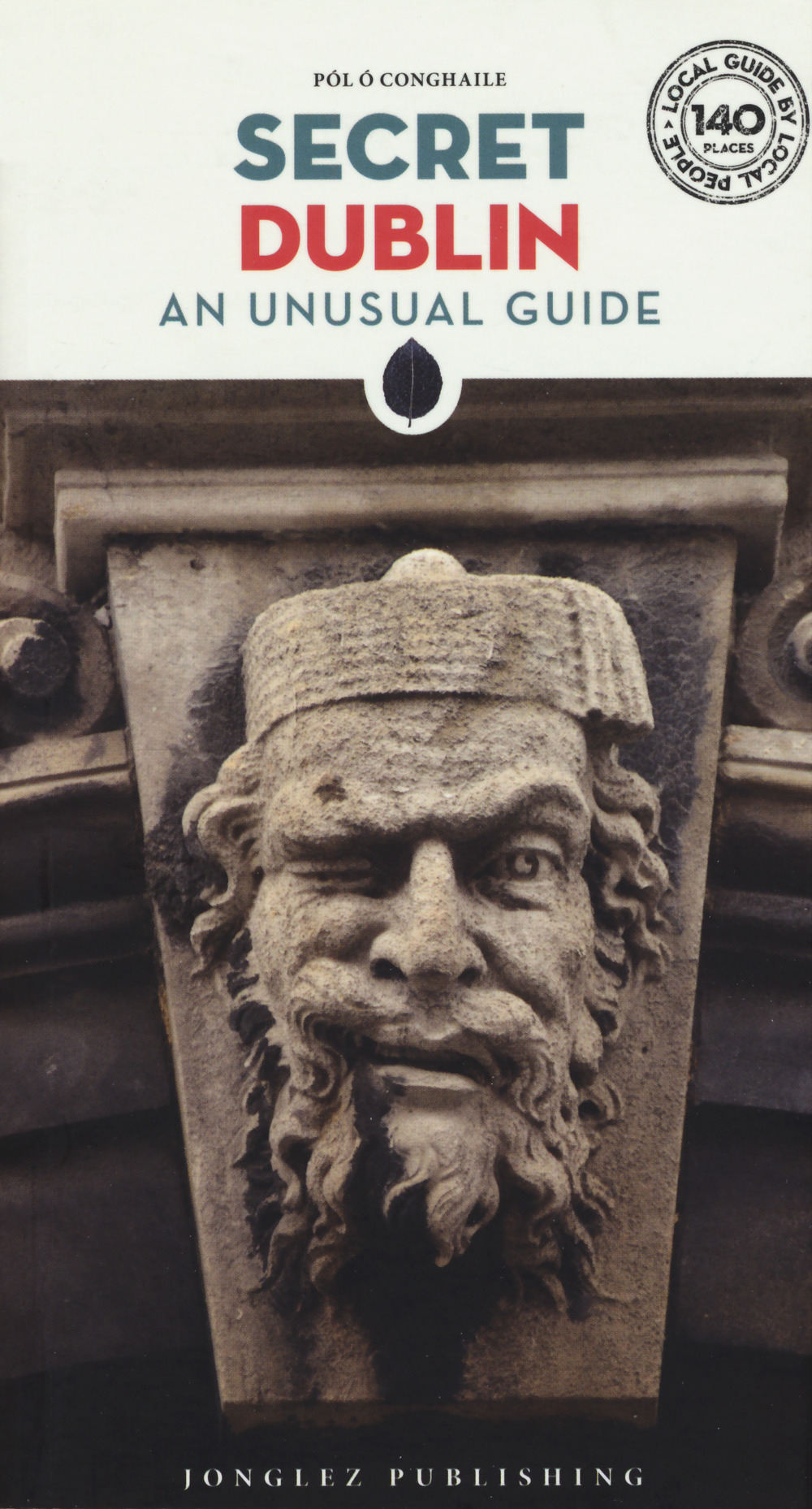 ibs