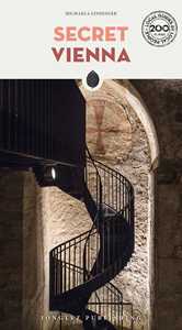 Secret Vienna