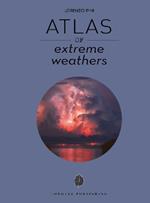 Atlas of extreme weather