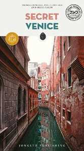Secret Venice