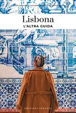 Lisbona, l'altra guida