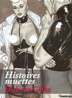 Histoires muettes
