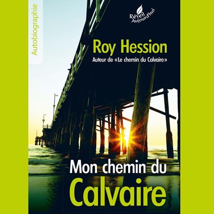 Mon chemin du calvaire