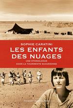 Les enfants des nuages